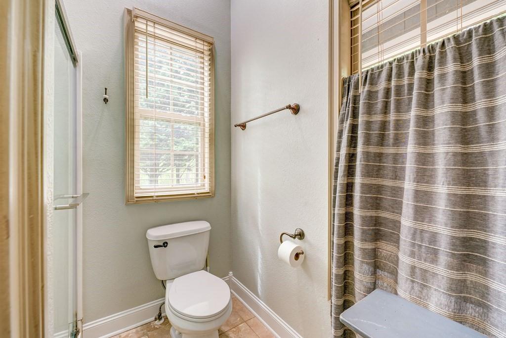 43 Morley Drive, Ellijay, Georgia image 18