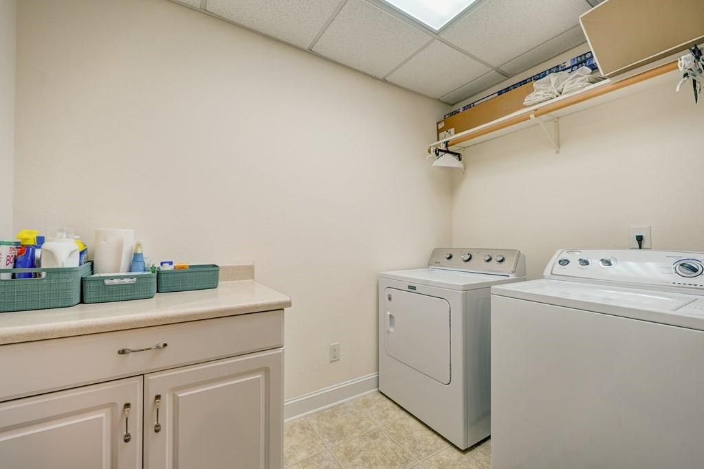 43 Morley Drive, Ellijay, Georgia image 35
