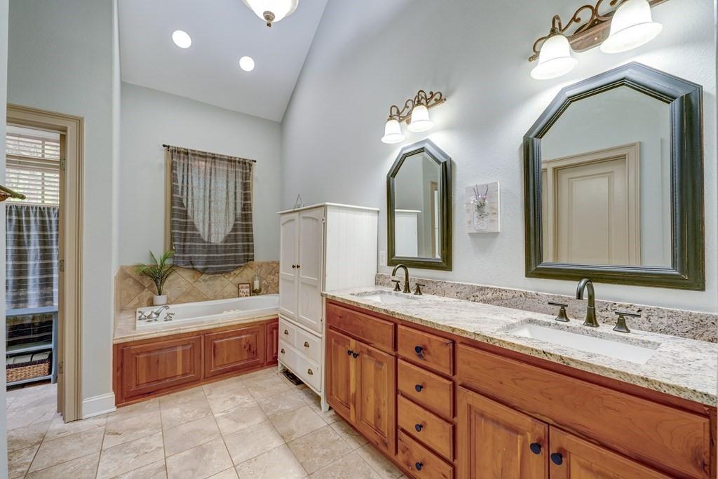 43 Morley Drive, Ellijay, Georgia image 14