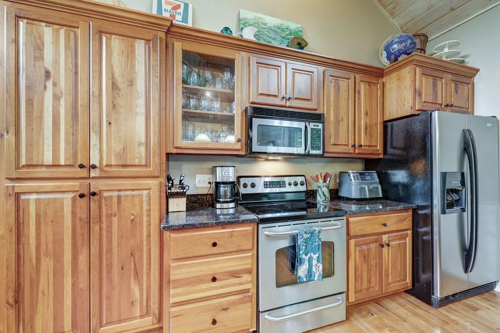 43 Morley Drive, Ellijay, Georgia image 10
