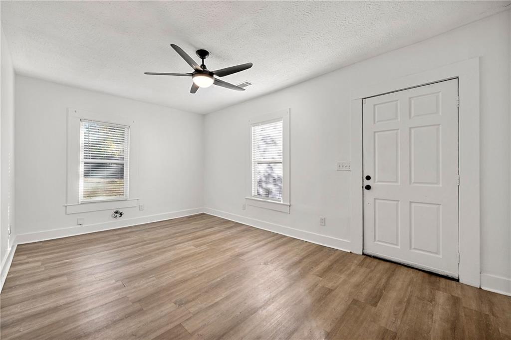 1871 Center Avenue