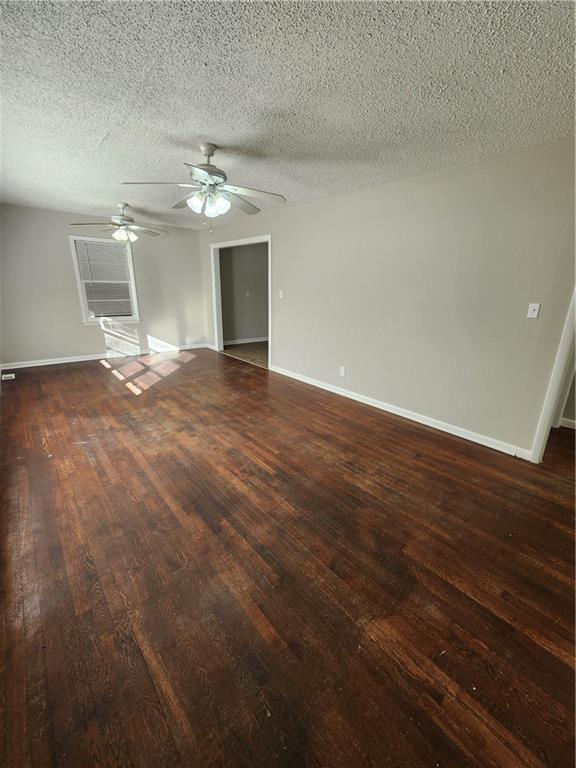 Meadow Brook - Residential Lease