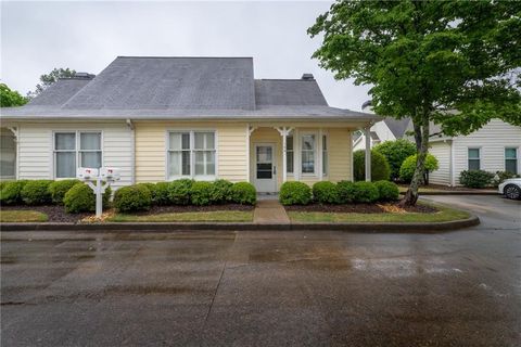 145 Victoria Way Roswell GA 30075