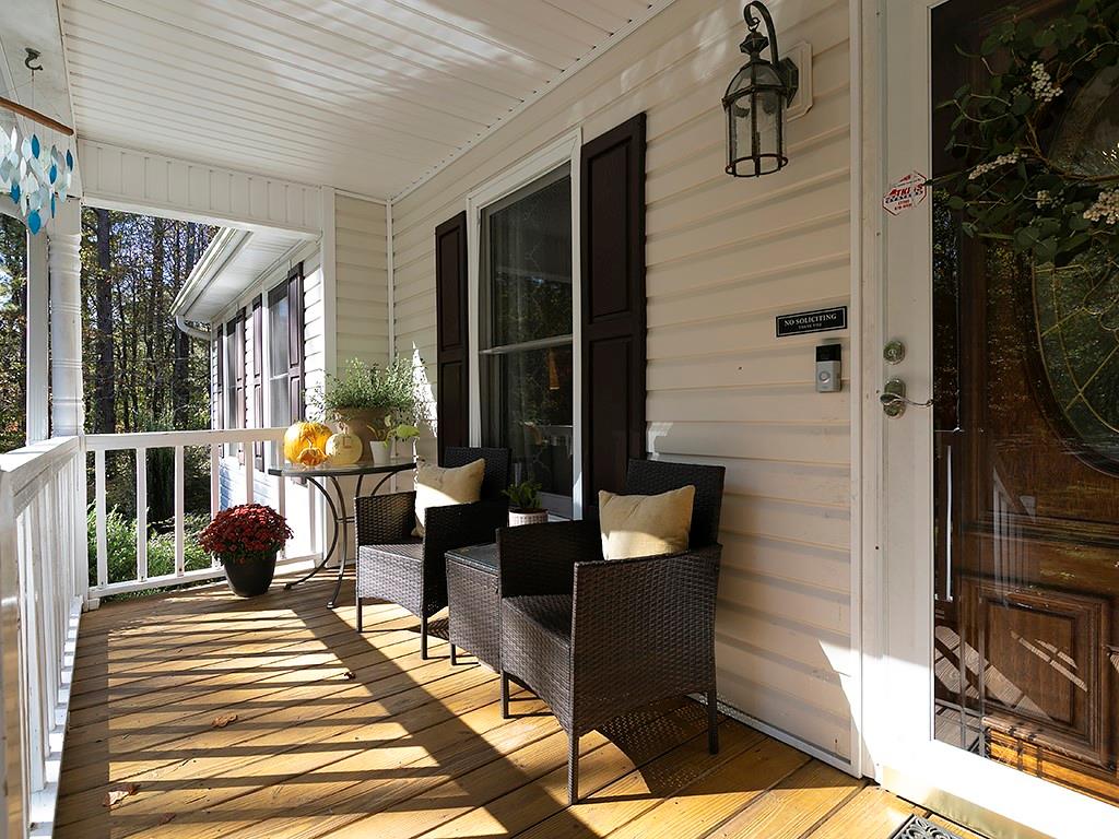 196 Pope Place