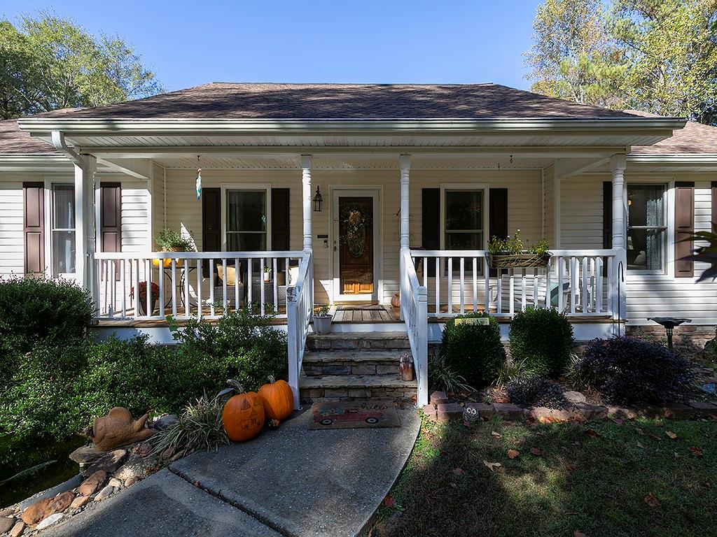 196 Pope Place