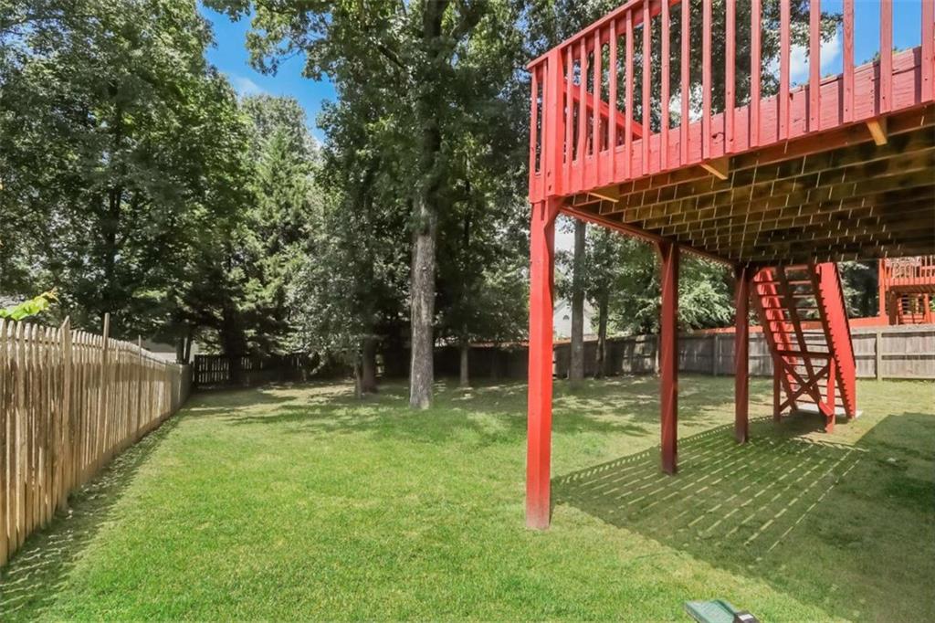 971 Simon Park Circle