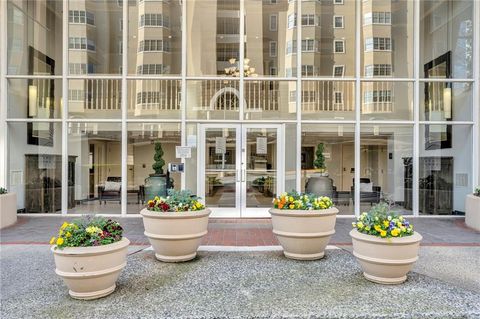 2479 Peachtree Road NE 508 Atlanta GA 30305