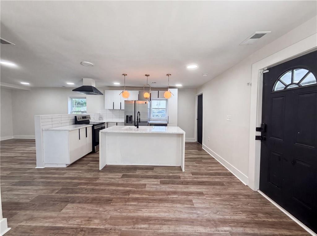 470 Oak Drive