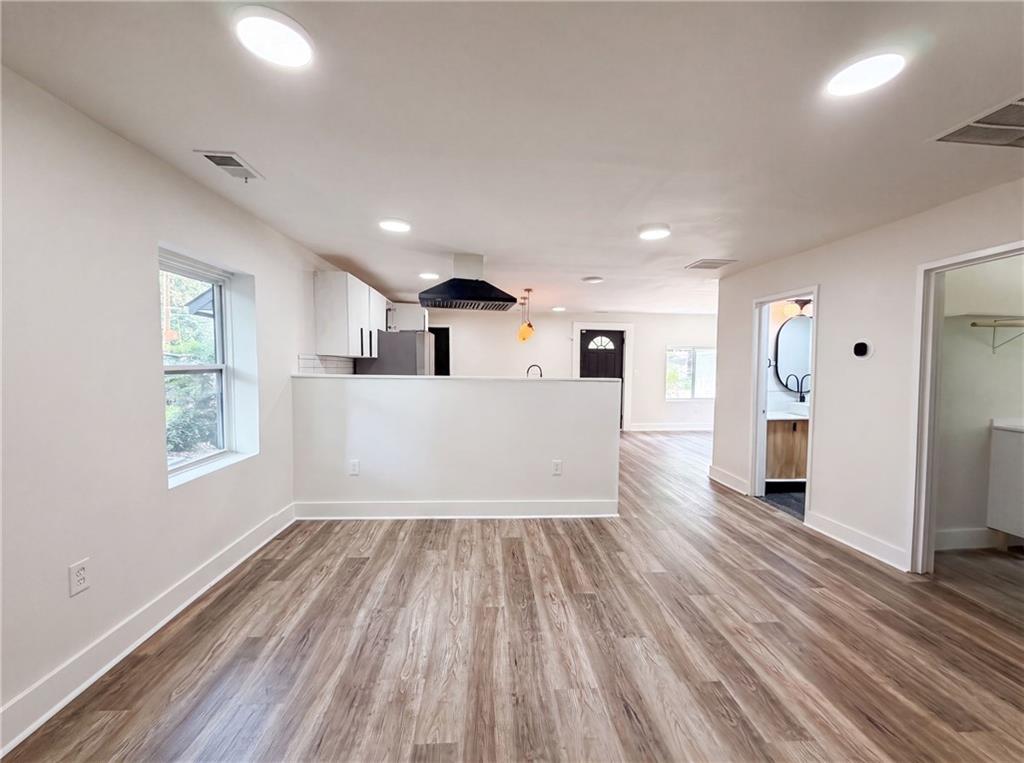 470 Oak Drive