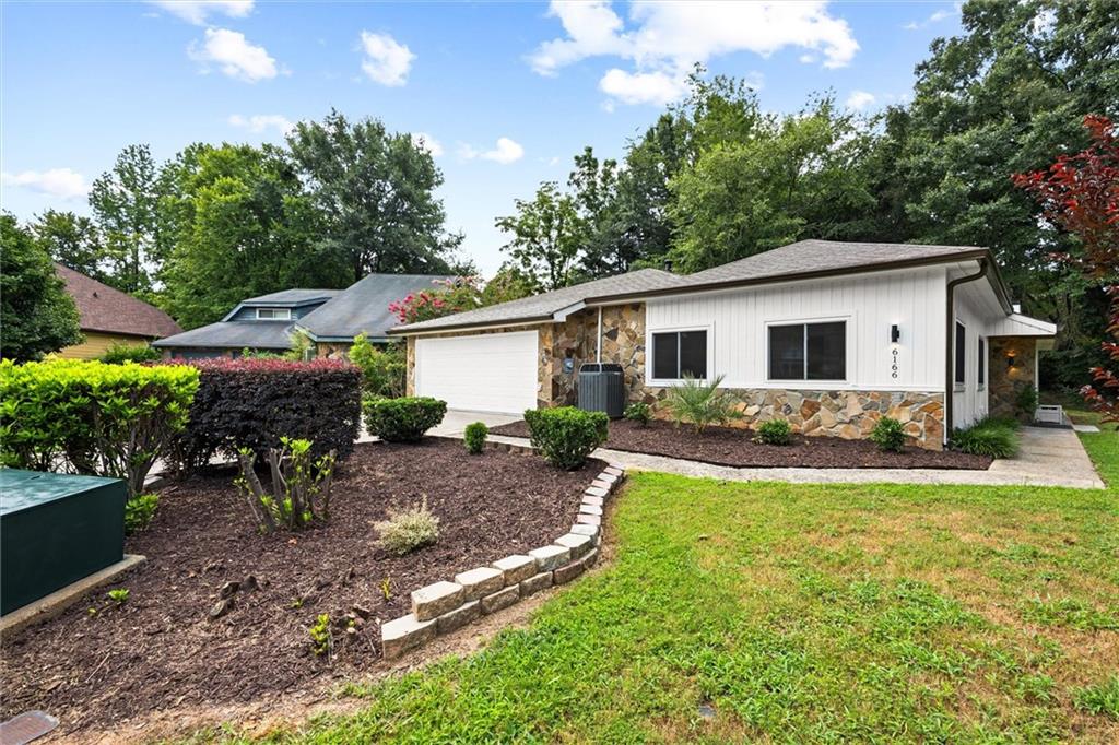 6166 Stadium Court
