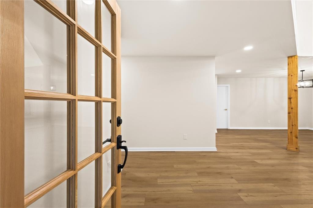 6166 Stadium Court