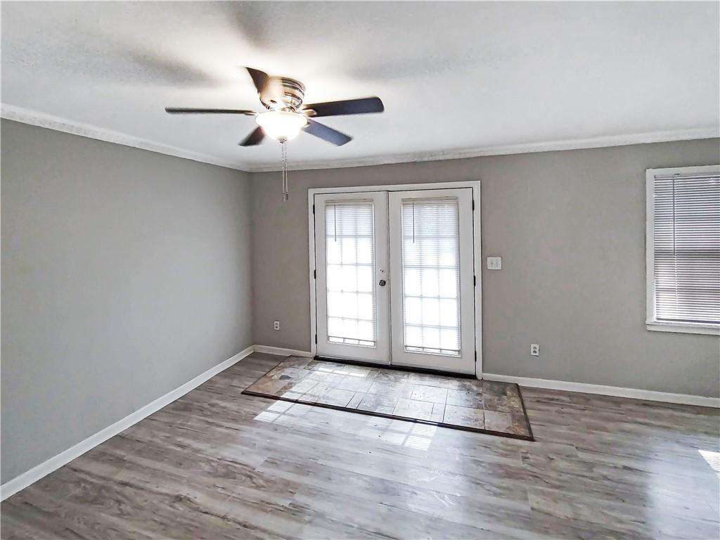 3230 Jamaica Road, Atlanta, Georgia image 7