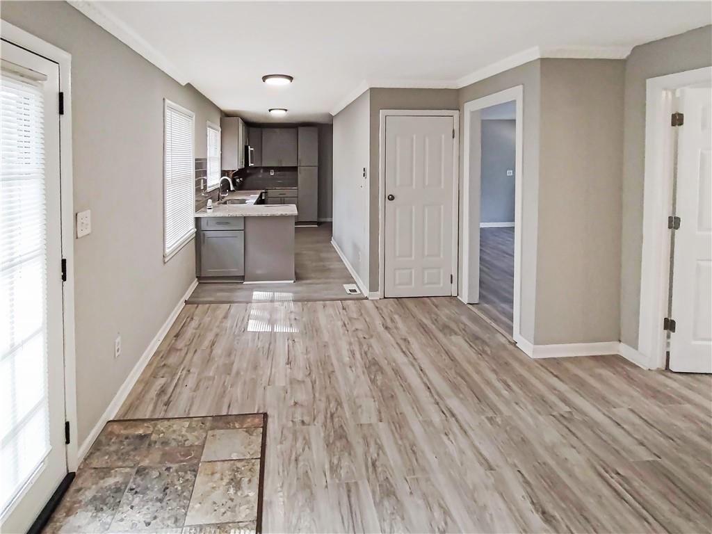 3230 Jamaica Road, Atlanta, Georgia image 3