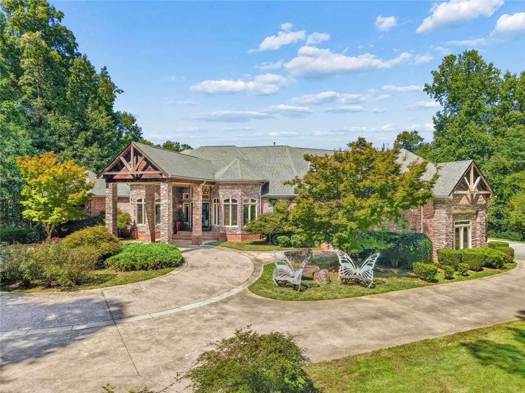 55 Cook Lane