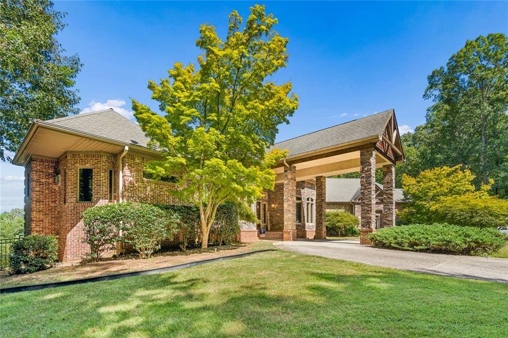 55 Cook Lane