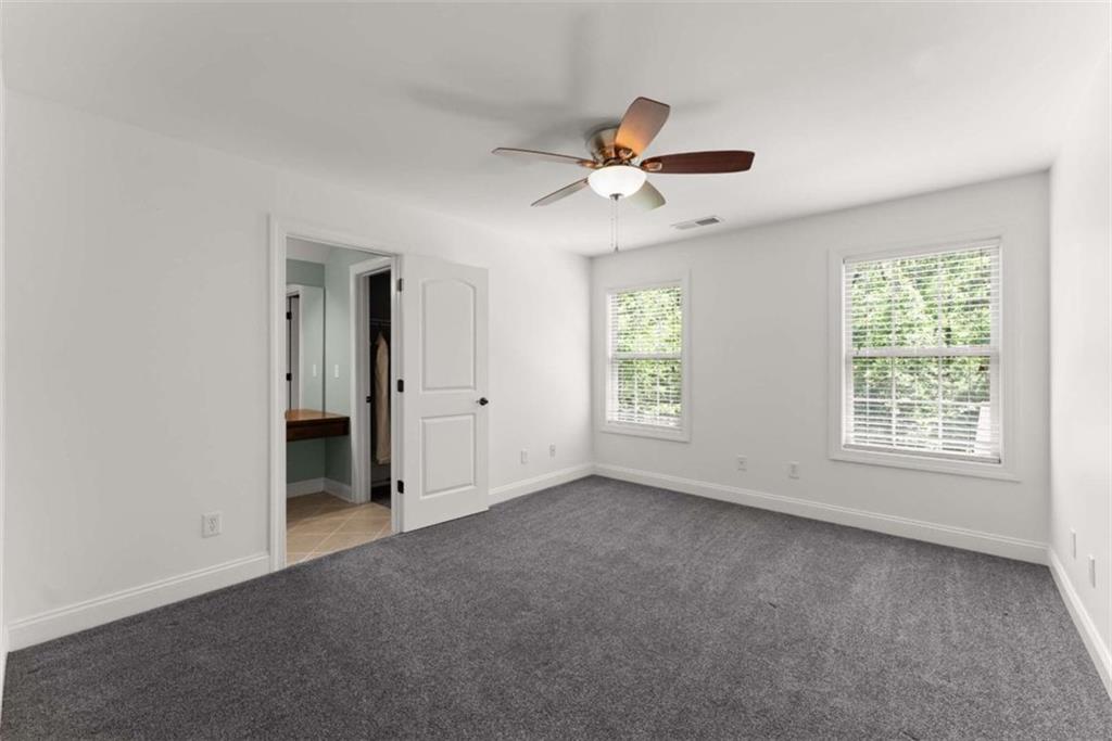 3645 Ledan Road, Gainesville, Georgia image 34