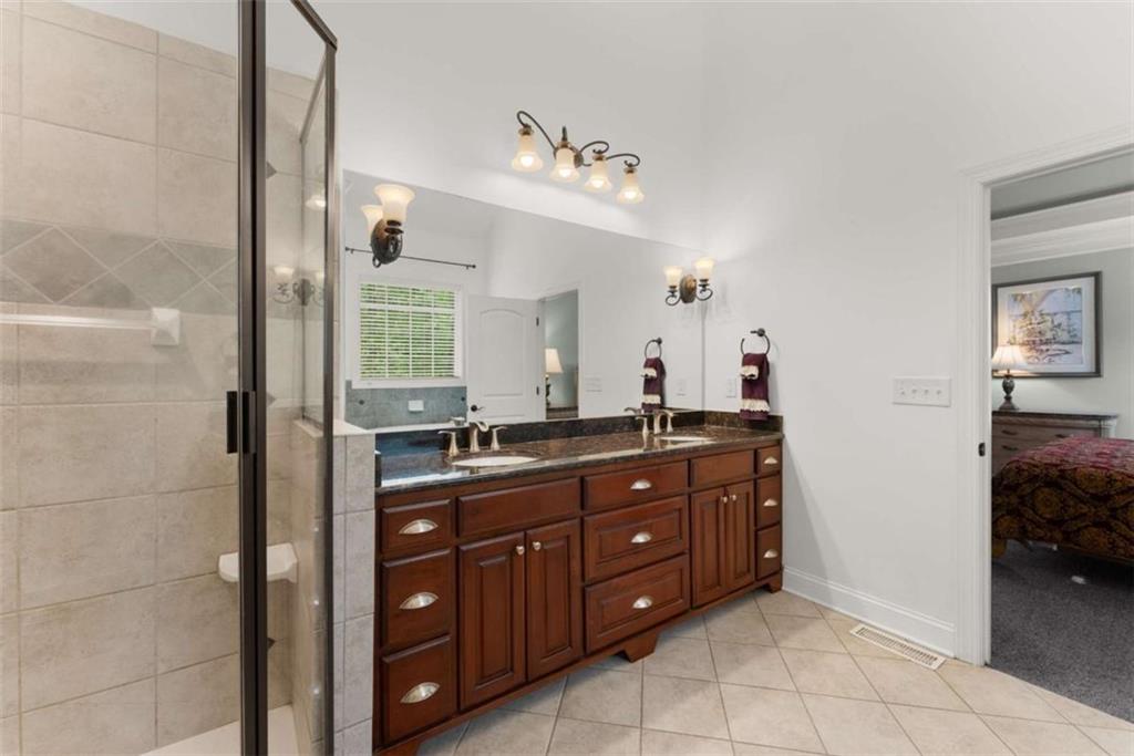 3645 Ledan Road, Gainesville, Georgia image 23