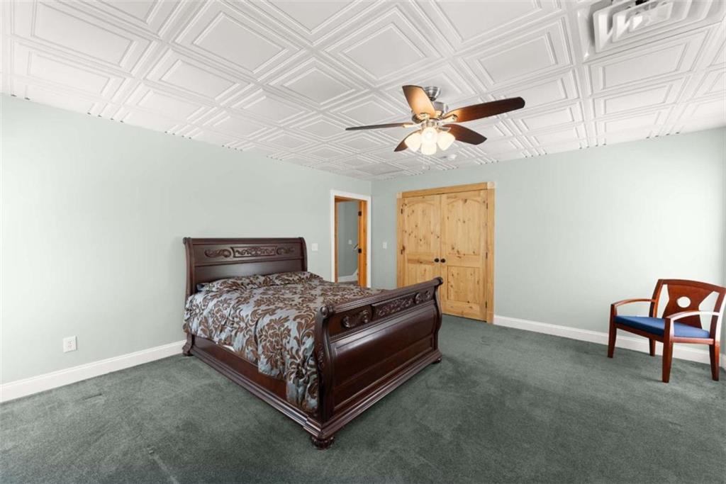 3645 Ledan Road, Gainesville, Georgia image 47