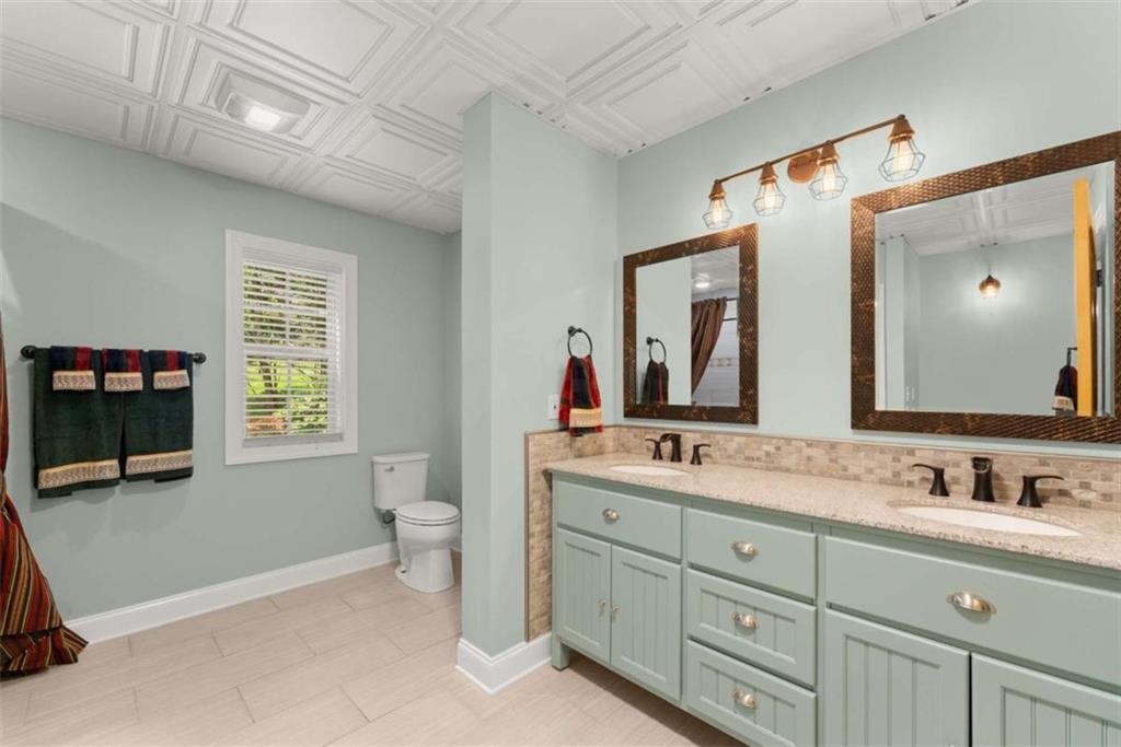 3645 Ledan Road, Gainesville, Georgia image 45