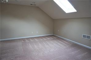 4372 Paces Point Circle SE