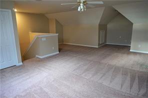 4372 Paces Point Circle SE