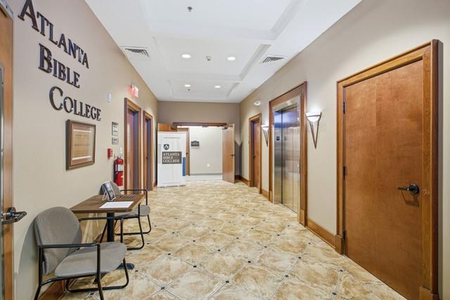 2020 Avalon Parkway