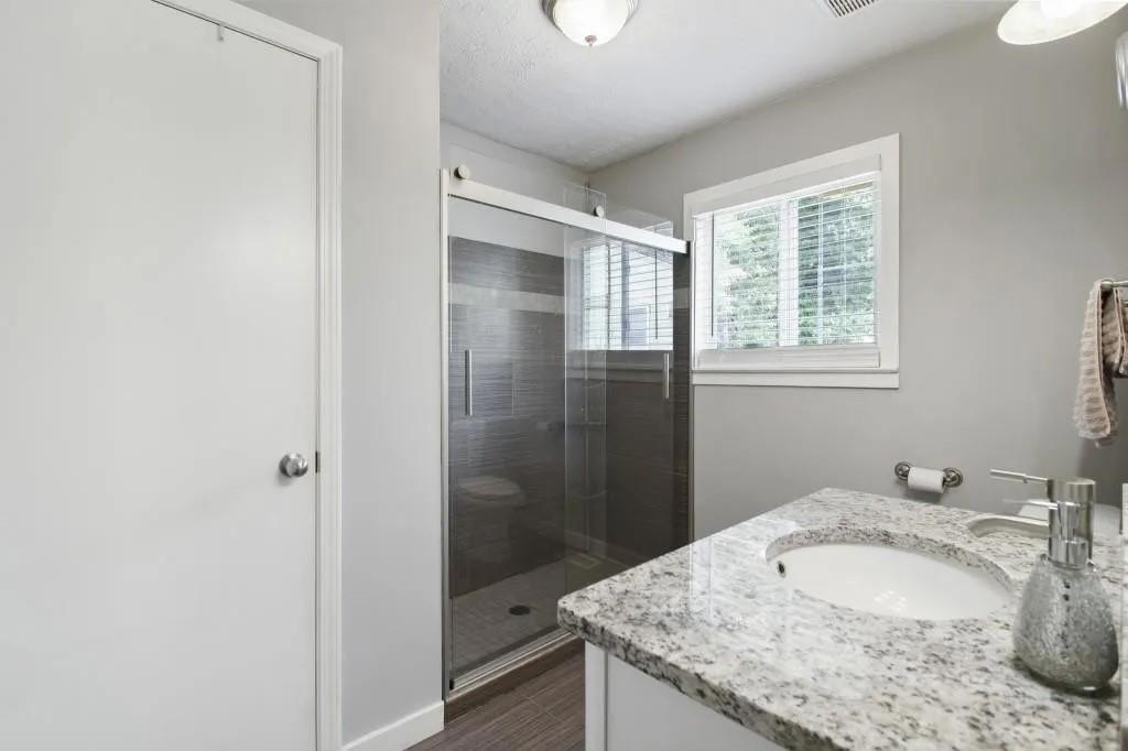 1385 Kenilworth Drive, Atlanta, Georgia image 7