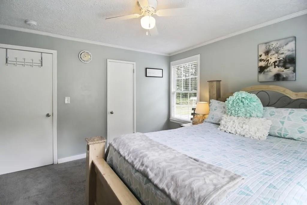 1385 Kenilworth Drive, Atlanta, Georgia image 6