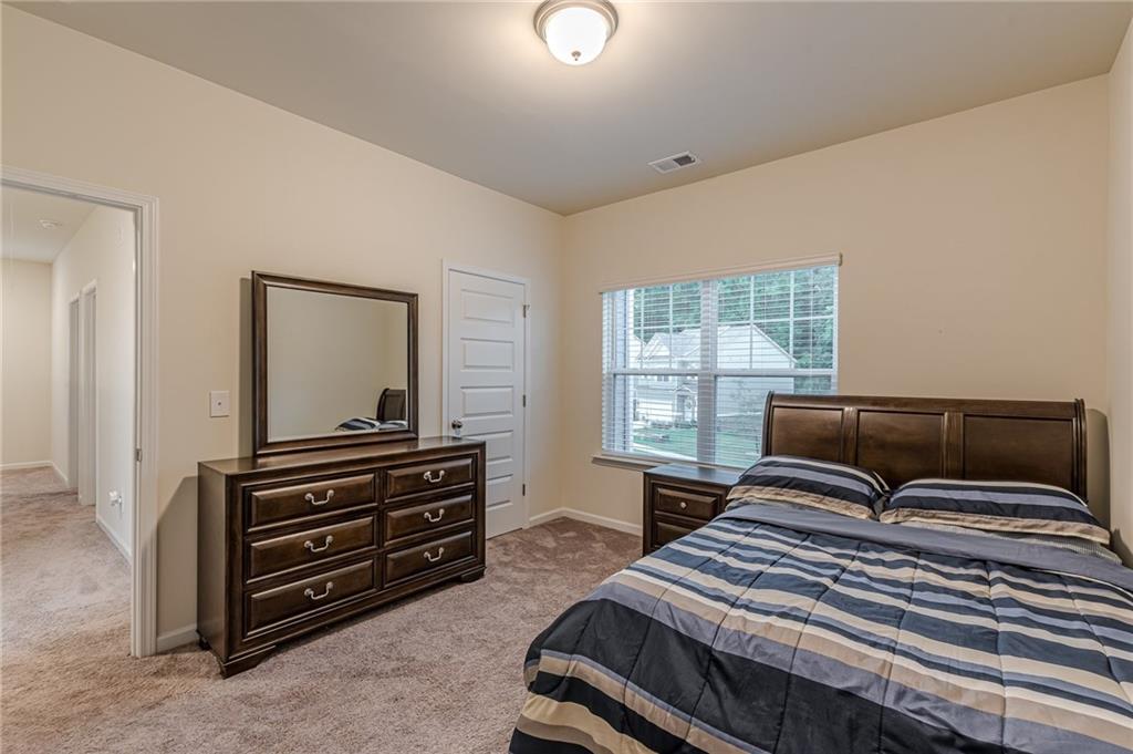 9061 Jim Purcell Drive, Covington, Georgia image 46