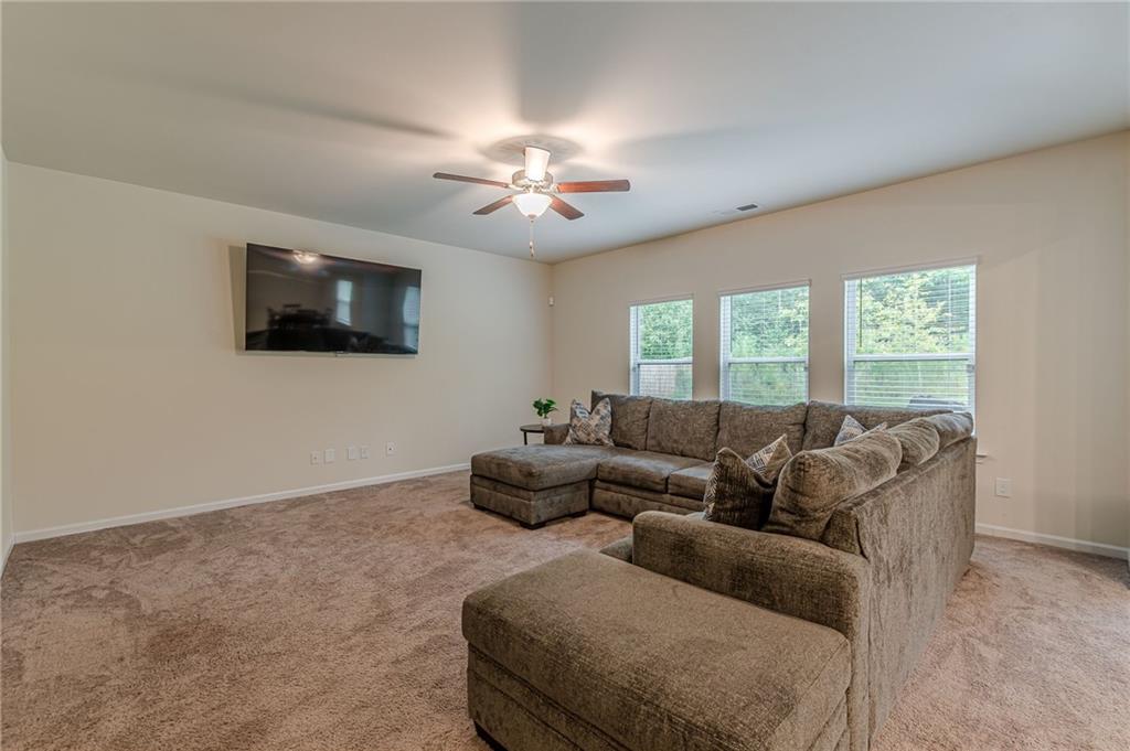 9061 Jim Purcell Drive, Covington, Georgia image 24