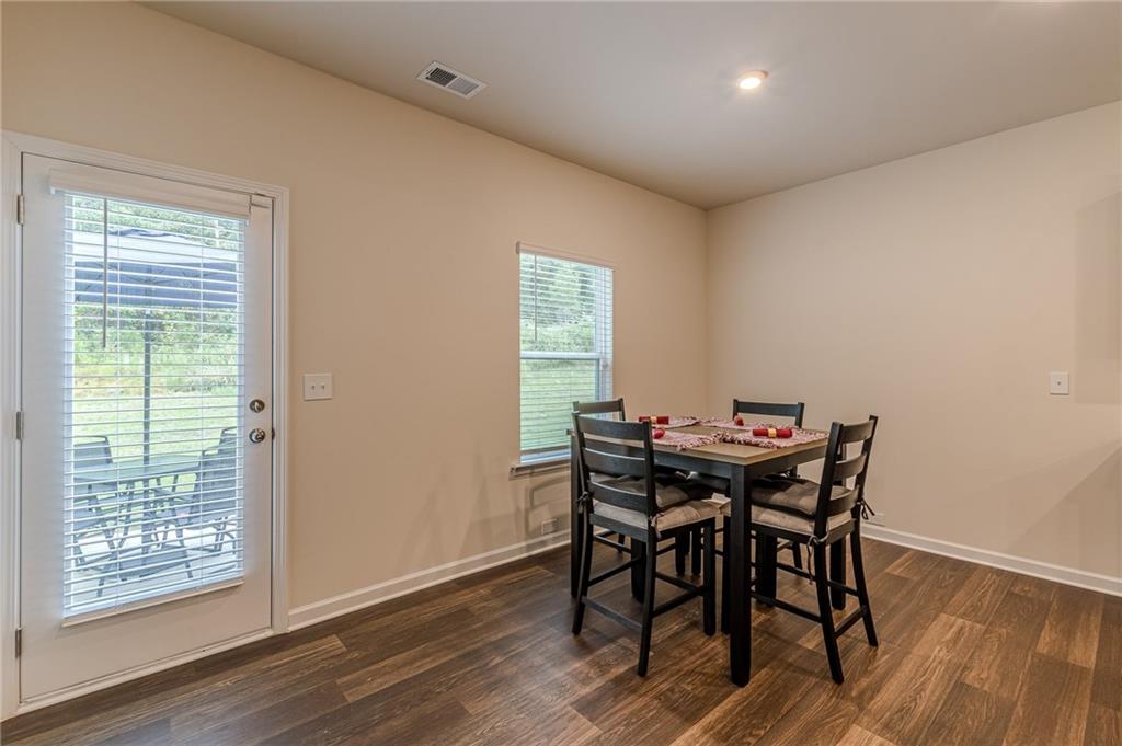 9061 Jim Purcell Drive, Covington, Georgia image 30