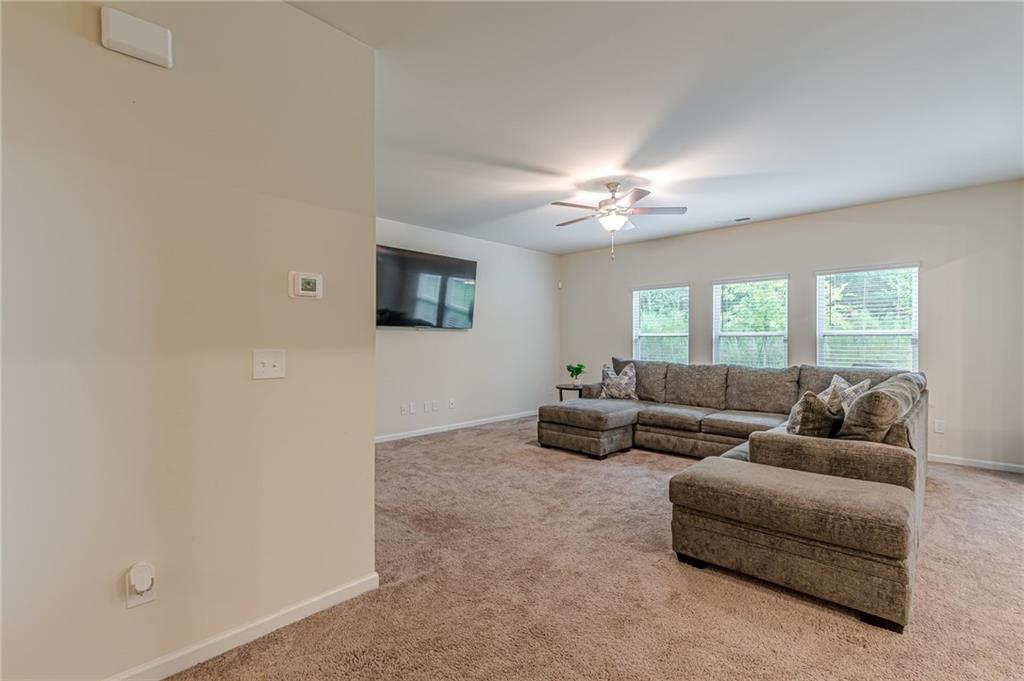 9061 Jim Purcell Drive, Covington, Georgia image 23