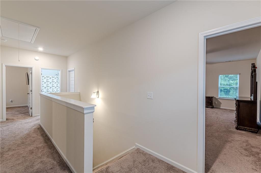 9061 Jim Purcell Drive, Covington, Georgia image 43