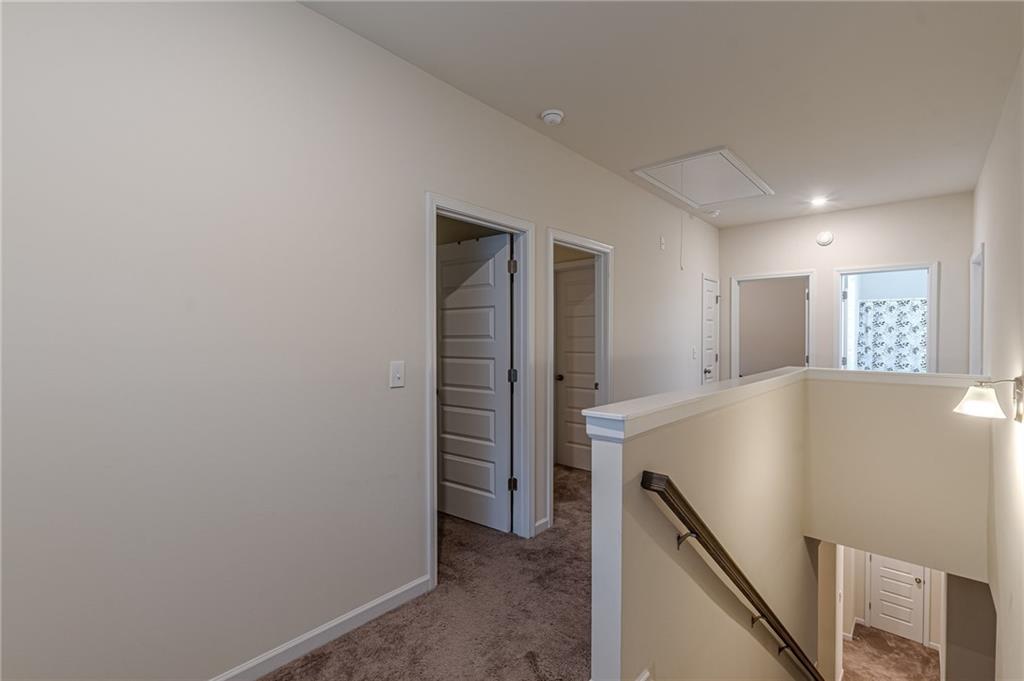9061 Jim Purcell Drive, Covington, Georgia image 41