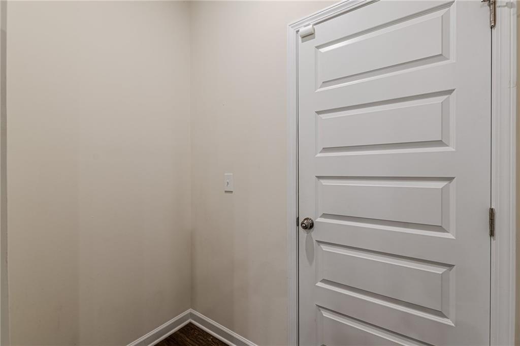 9061 Jim Purcell Drive, Covington, Georgia image 38