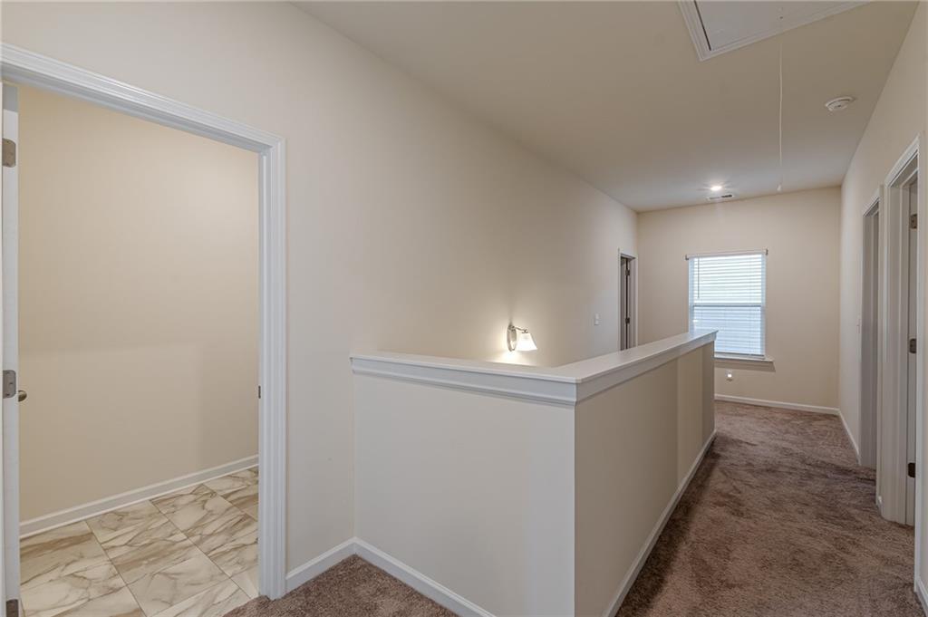 9061 Jim Purcell Drive, Covington, Georgia image 44