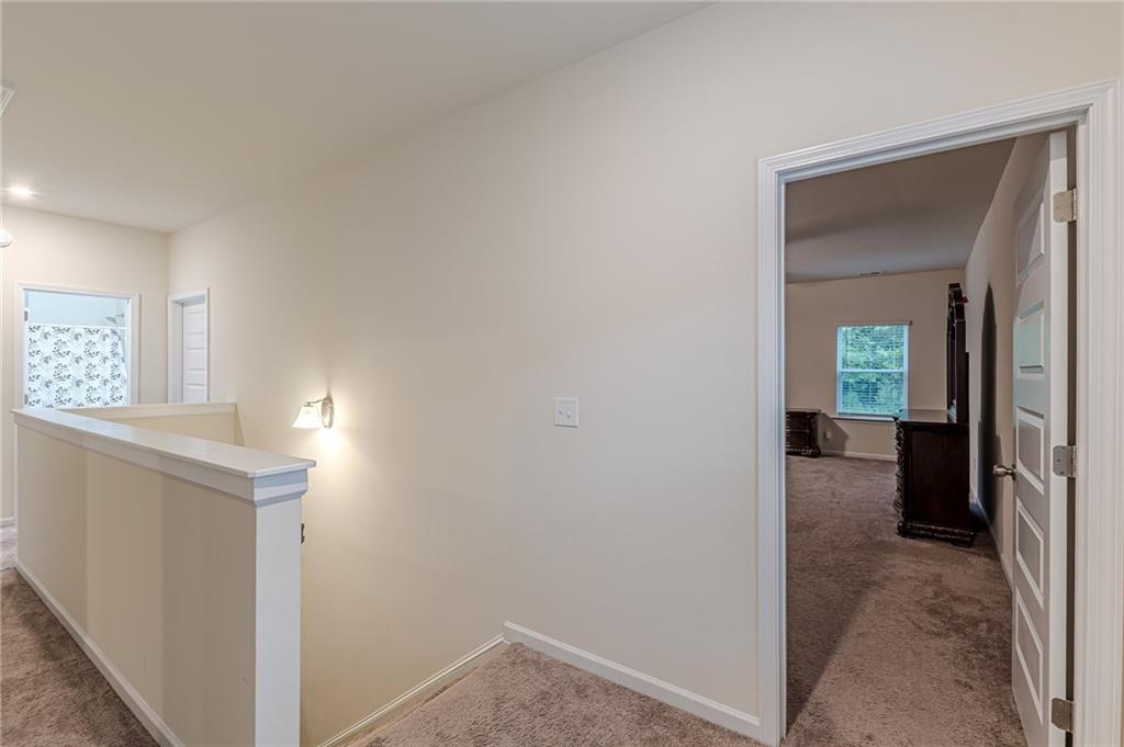 9061 Jim Purcell Drive, Covington, Georgia image 42