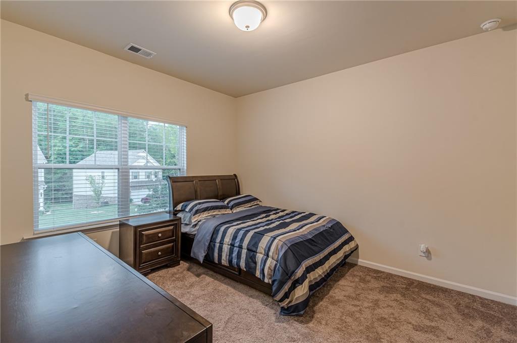 9061 Jim Purcell Drive, Covington, Georgia image 45