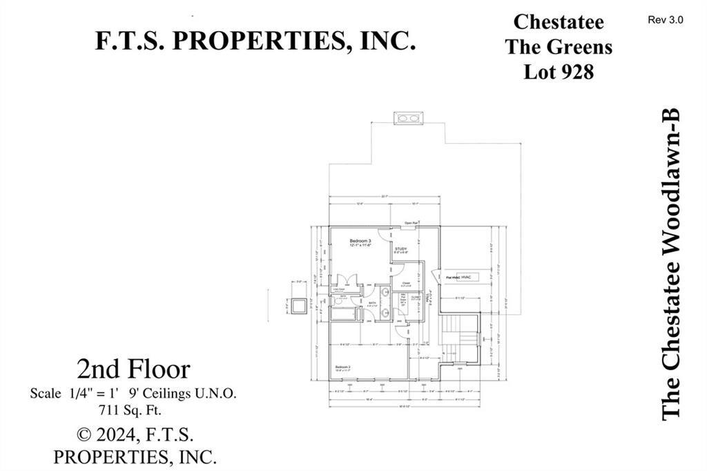 147 Blue Heron Bluff