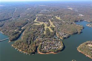 147 Blue Heron Bluff