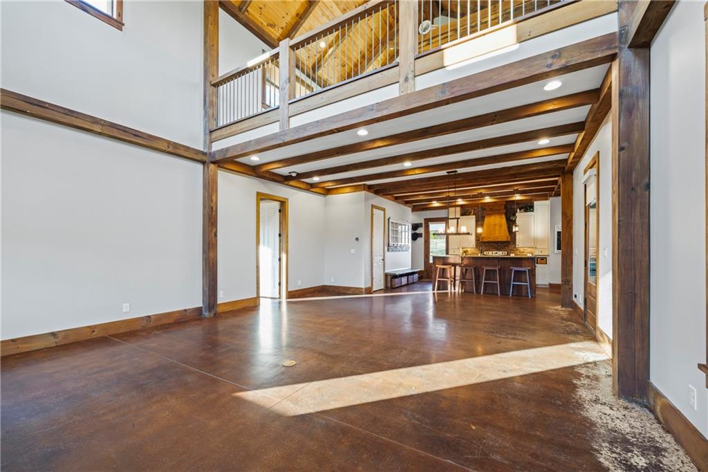 1759 Moccasin Gap Road, Lula, Georgia image 37