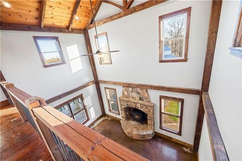 listing image 121