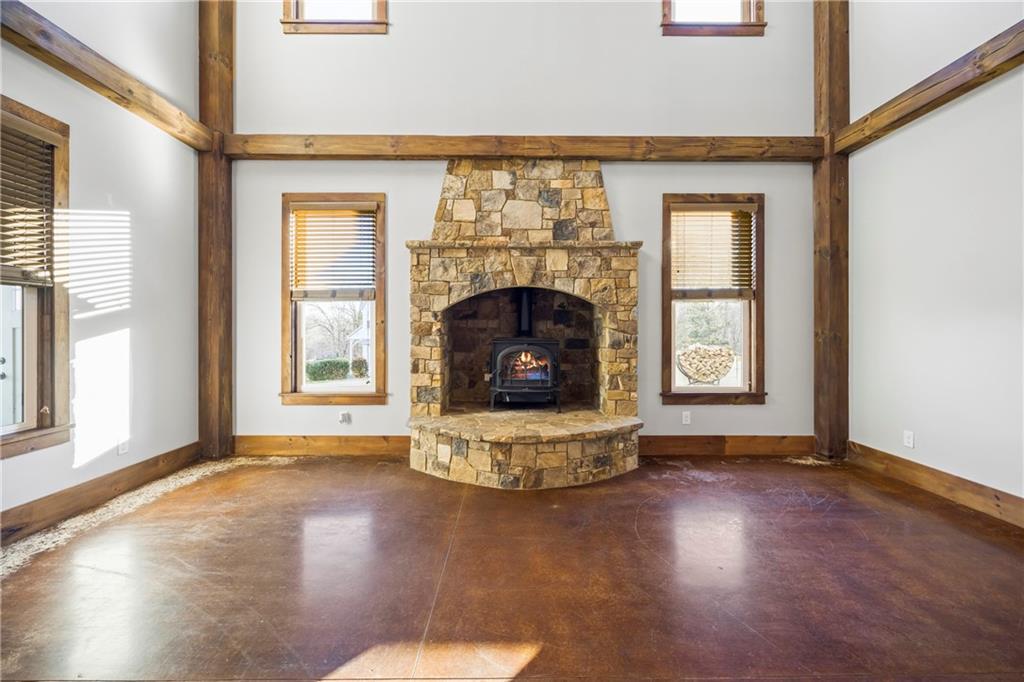1759 Moccasin Gap Road, Lula, Georgia image 33