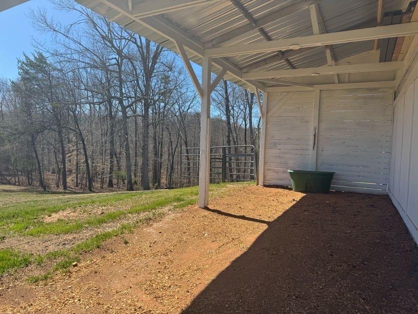 1759 Moccasin Gap Road, Lula, Georgia image 44