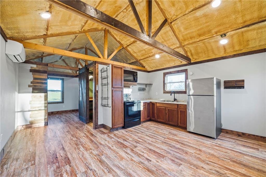 1759 Moccasin Gap Road, Lula, Georgia image 49