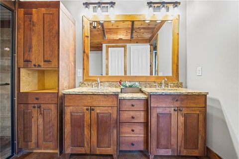 listing image 108