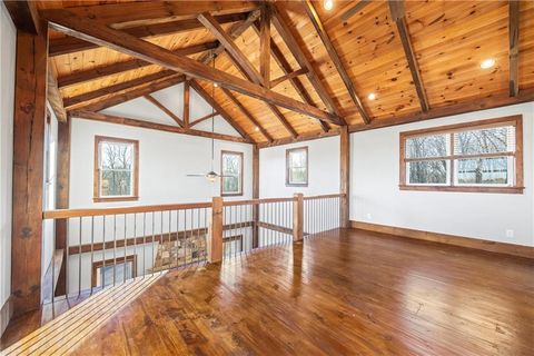 listing image 123