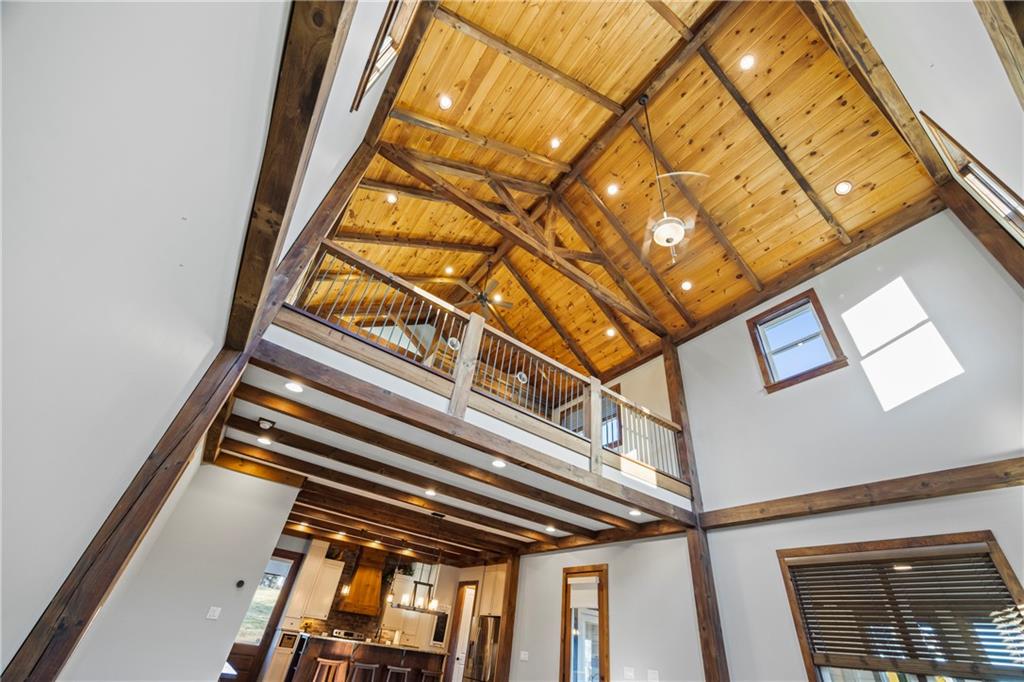 1759 Moccasin Gap Road, Lula, Georgia image 43