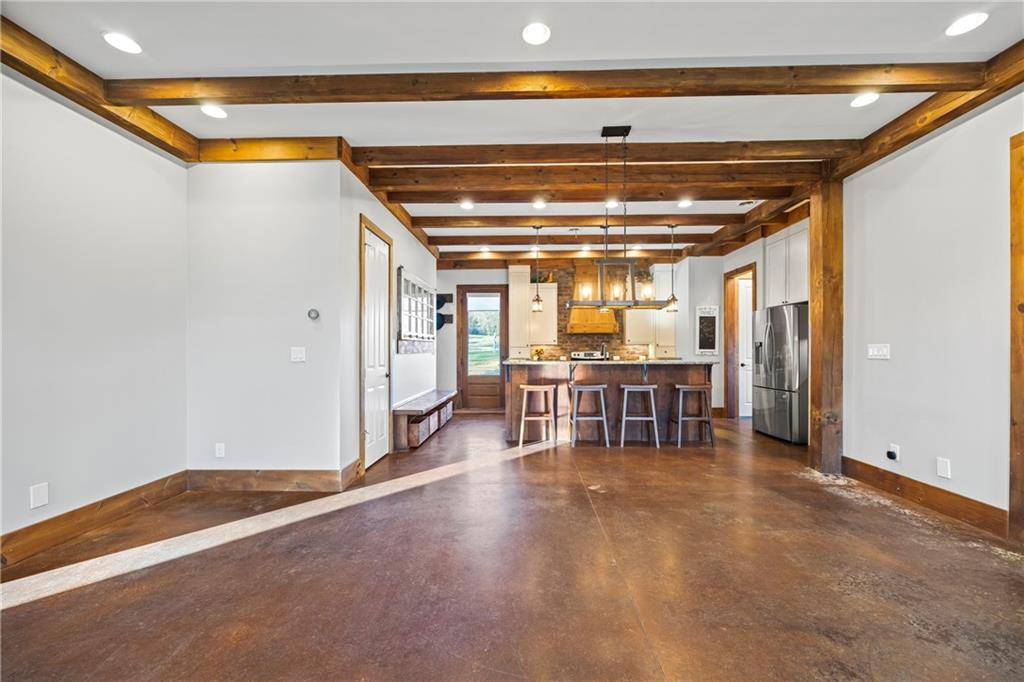 1759 Moccasin Gap Road, Lula, Georgia image 41