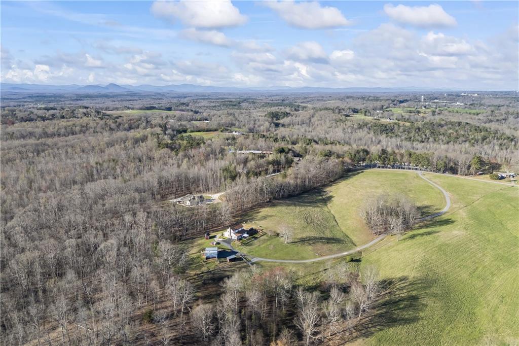 1759 Moccasin Gap Road, Lula, Georgia image 2